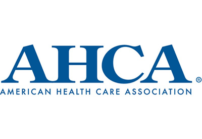 ahca-logo