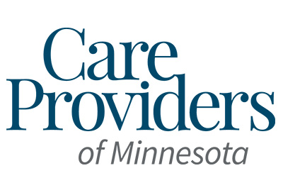care-providers-of-minnesota-logo