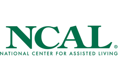 ncal-logo